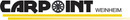 Logo Alexander Heil Automobile